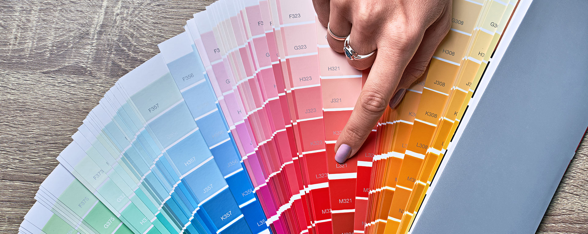 Minimalist room with light-toned furniture and plants