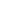 Log In