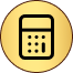 Estimator