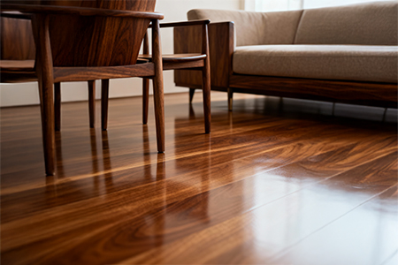 Smart Surface Technologies