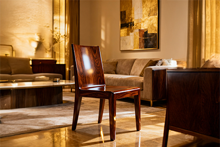 Fade-Resistant Pigments