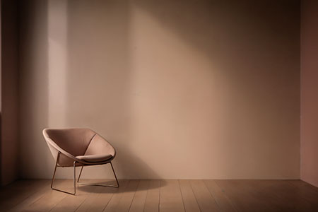 Fade-Resistant Pigments