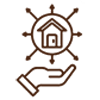 Good Stain Resistance Icon