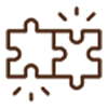 Good Stain Resistance Icon
