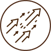 Superior Hardness Icon
