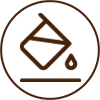 Scratch Resistance Icon