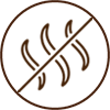 Superior Hardness Icon
