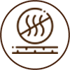 Superior Hardness Icon