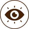 Scratch Resistance Icon