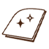 Fast Drying Icon