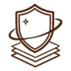 Superior Hardness Icon